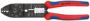 Afbeelding - https-www-ez-catalog-nl-Asset-18604f6c86bc45f69826c1d747130202-ImageFullSize-9721215C-02-3-jpg